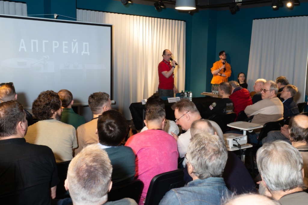 07 Vinyl Academy Hi-Fi Show 2026 SPB.jpg