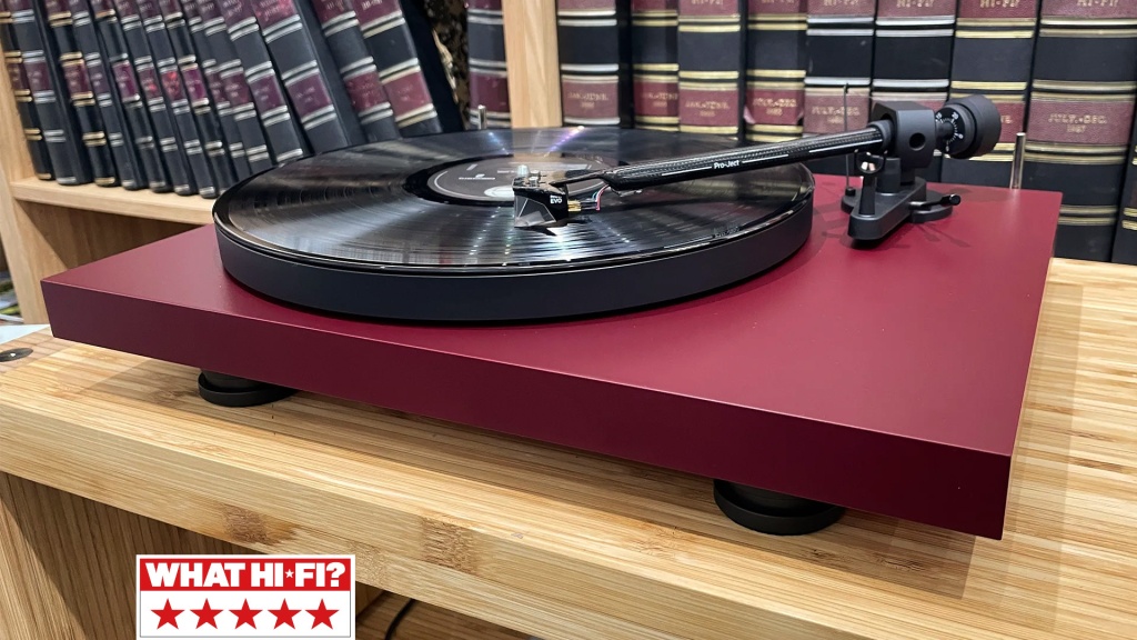 01 Pro-Ject Debut EVO 2 WHF_ (main).jpg