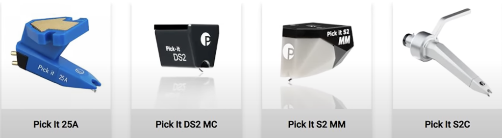 02 ММ-звукосниматели.png