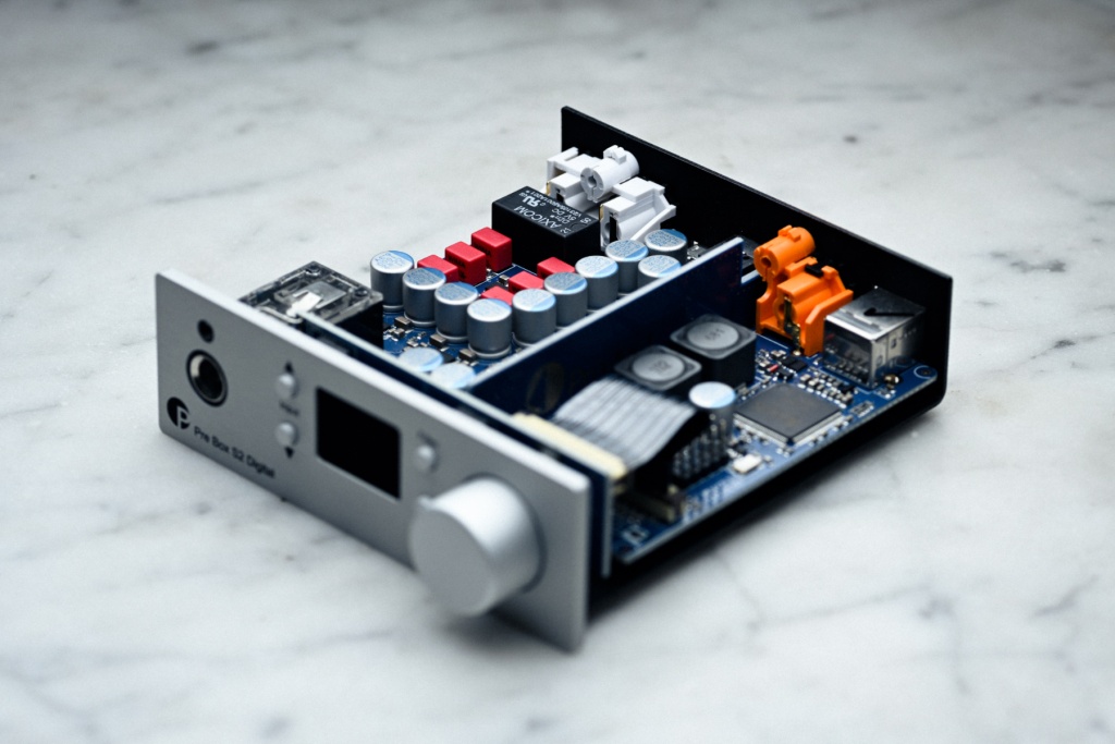 02 Pro-Ject Pre Box S2 digital E23.jpg
