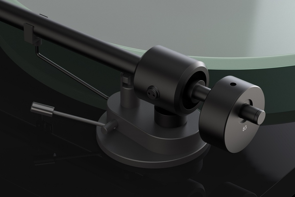 3_Proigryvatel_Pro_Ject_T1_detali.jpg