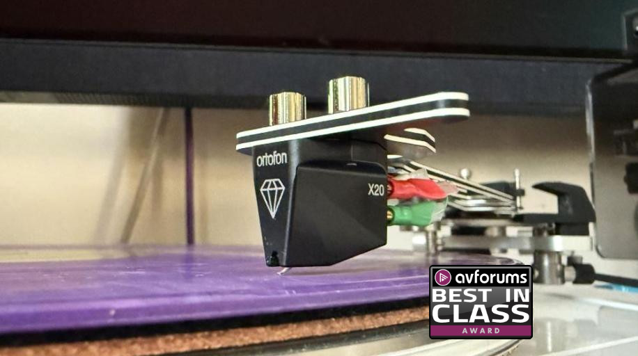 01 Ortofon MC X20 AVForums (main).jpg