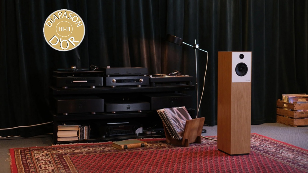 01 Guru Audio Diapason (main).jpg
