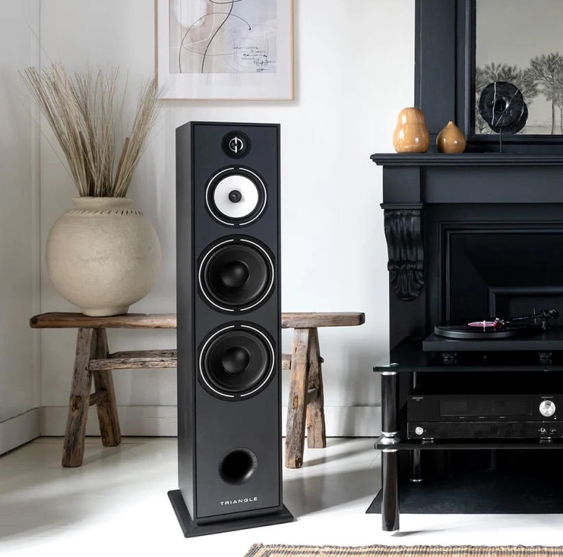 03 Triangle Borea BR10 HiFiandMusic.jpg