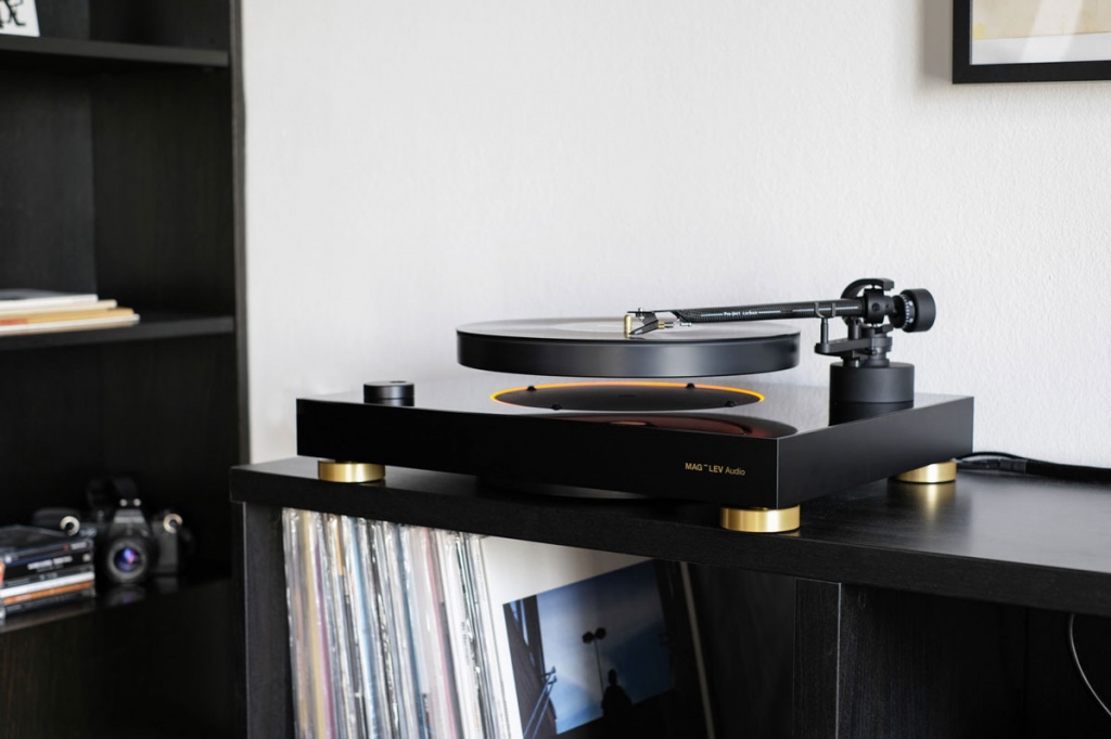 Overton Vinyl Jam 2020 - 06.jpg