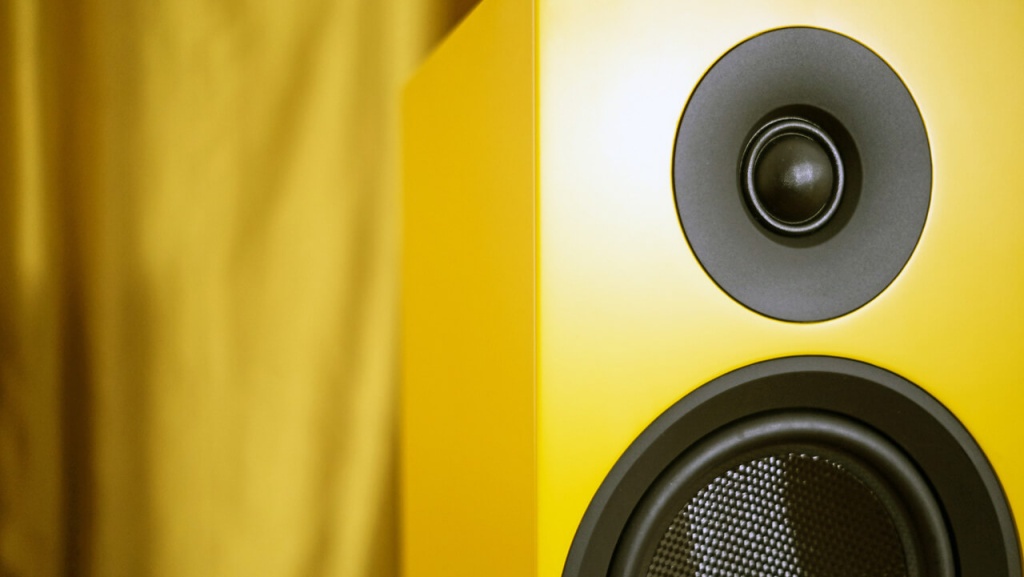 02 Pro-Ject Speaker Box 12 E Carbon Fairaudio.jpg