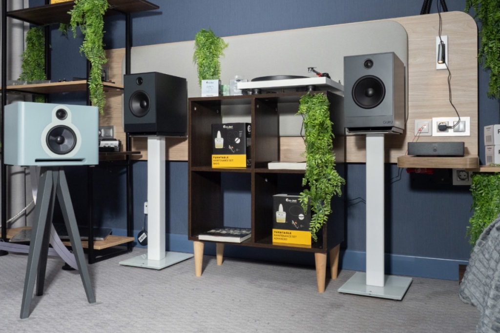 02 Hi-Fi & High End Show 2026 Saint P .jpg