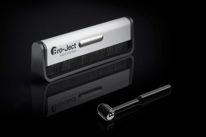 03 Pro-Ject Vinyl Care Set в России.jpg