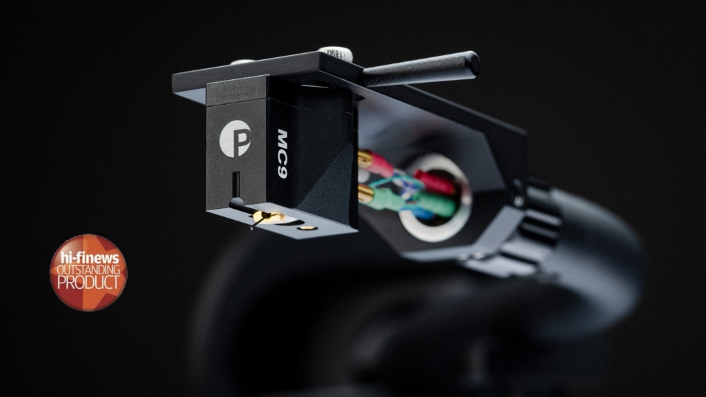 01 PJ Pick It MC9 HiFiNews (Main).jpg