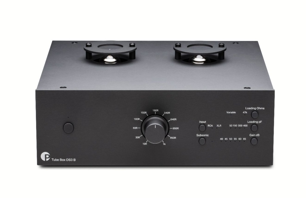 01-Tube-Box-DS3-B-_main_k.jpg