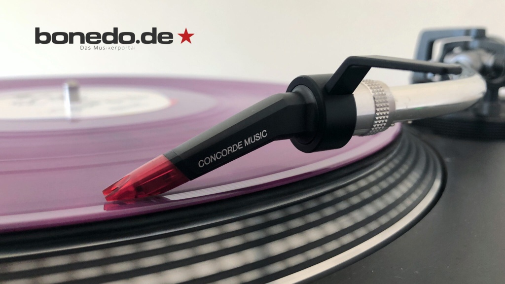 01 Ortofon Concorde Music Bonedo (Main).jpg