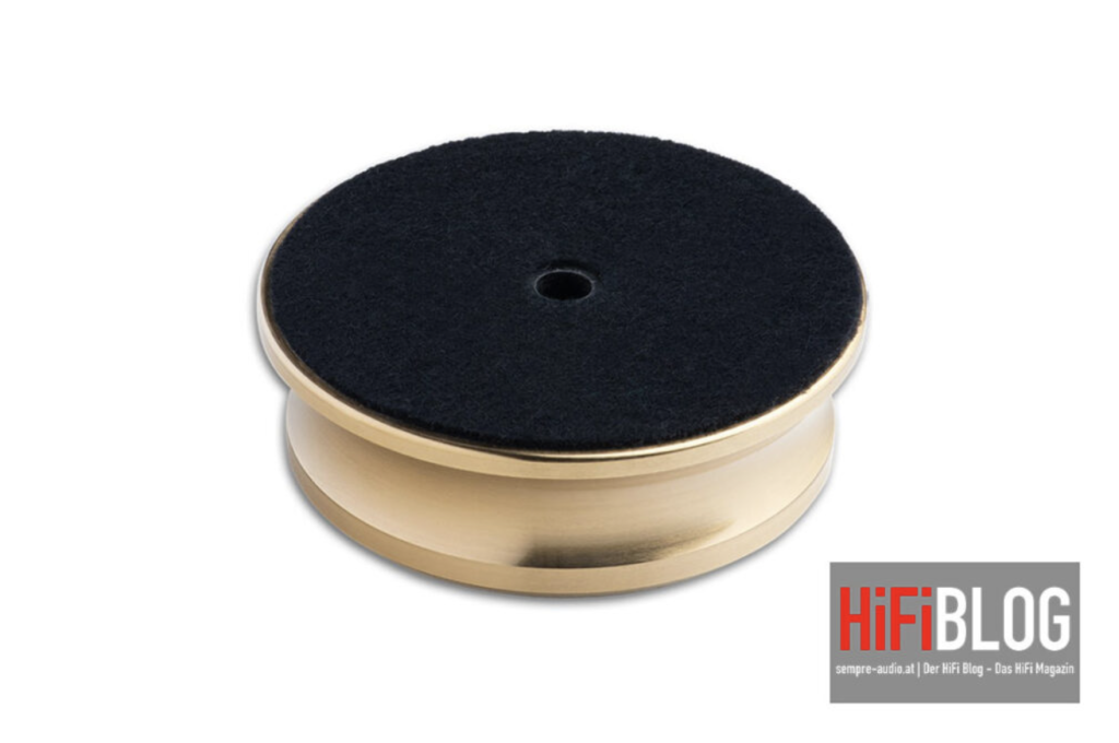02 Pro-Ject Record Puck Classic Brass SA.jpg