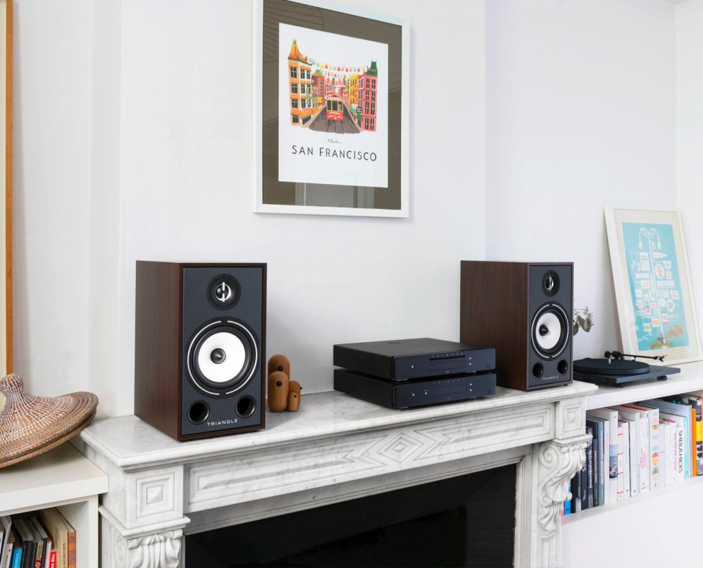 04 Borea BR03 OnMag.jpg