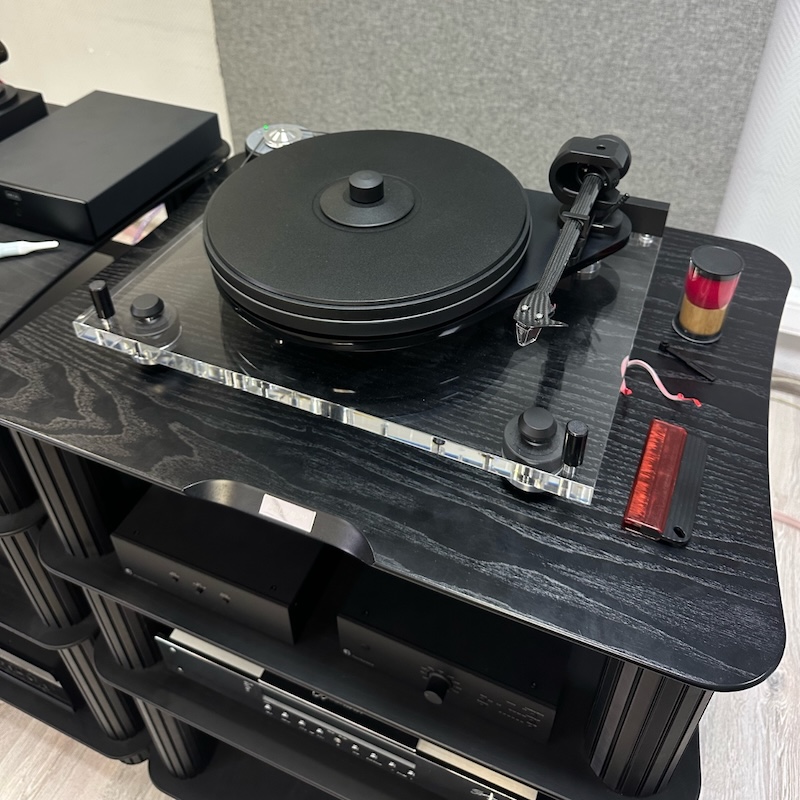 02 Hi-Fi&High End Show 2026 Spb.jpg