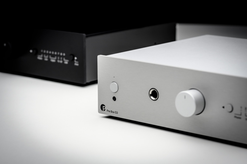 03 New Pro-Ject Pre Box S3.jpg