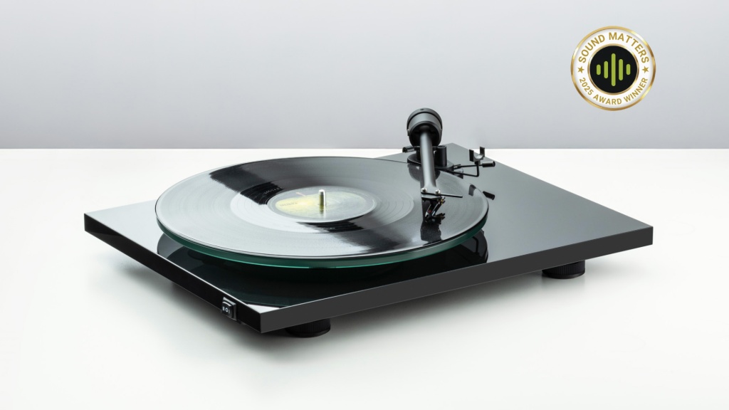 01 Pro-Ject T1 EVO BT Sound Matters (main).jpg