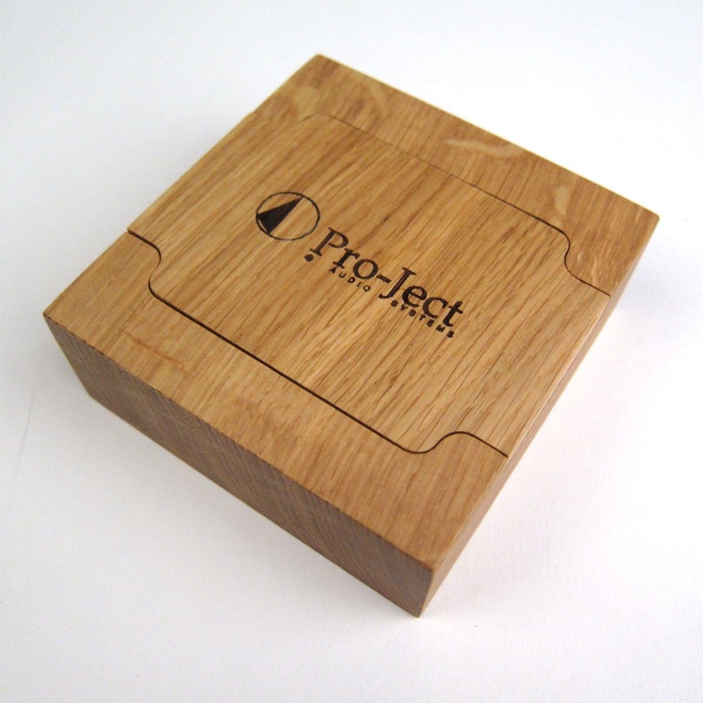 03 Pro-Ject Signature Headshell Wood.jpg