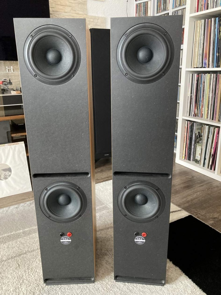 02 Guru 28 HiFi-IFAs.jpeg
