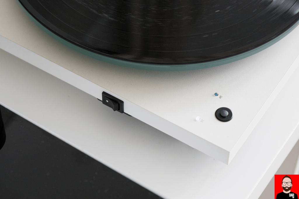 Pro ject t1 phono sb. Pro-Ject t1 BT. Pro-Ject t1 Walnut. Комплектация Pro-Ject t1 Phono SB.