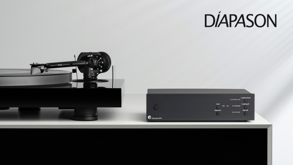 01 Pro-Ject Phono Box S3 B Diapason (main).jpg
