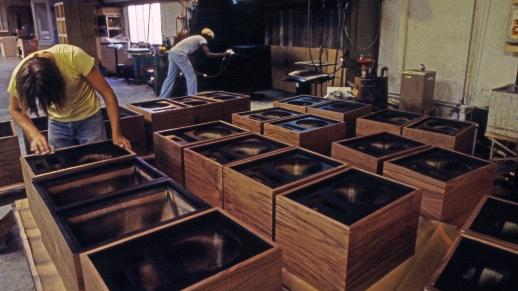 04 Heresy-Made-in-USA-Hope-AR-2000x1125.jpg