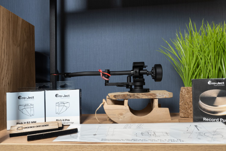 03 HiFi&Hi End Show 2025 Spb.jpg