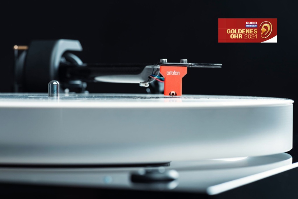 01 Pro-Ject X2B GO 24 (main).jpg