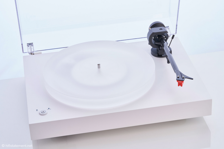 03 Pro-Ject HifiStatement.jpg