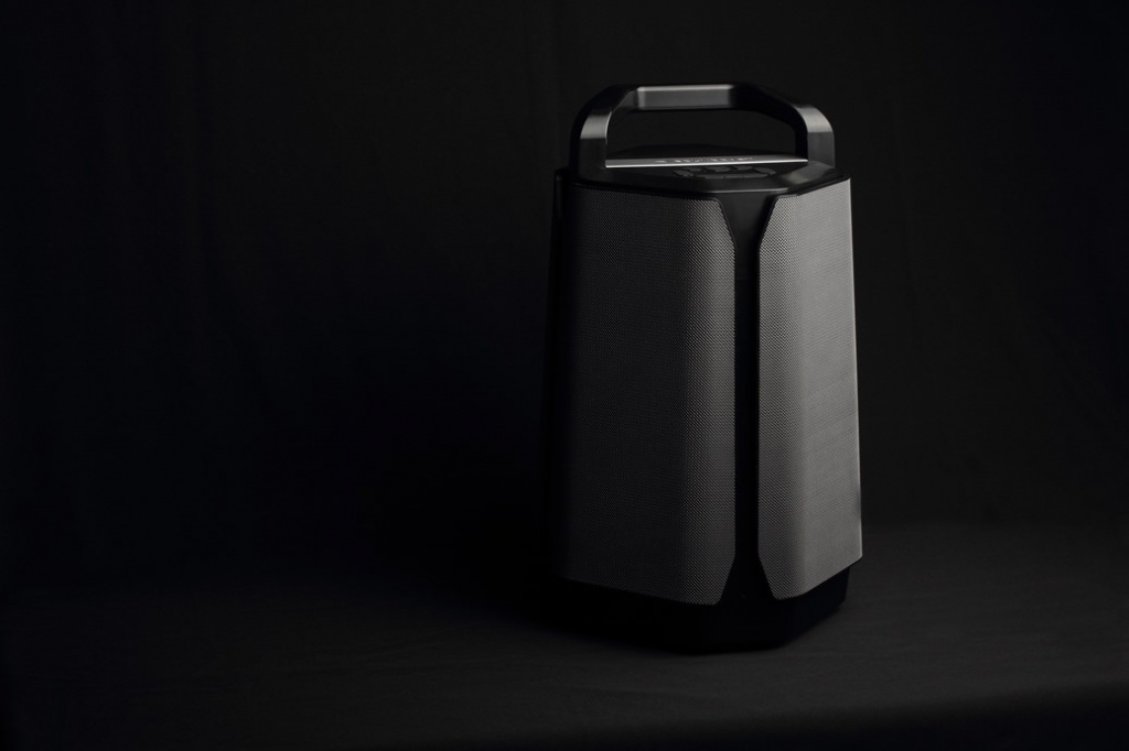 VG7 dramatic on black backround.jpg