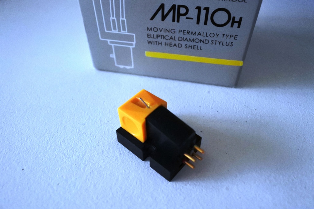 04 Nagaoka MP110 OnMag.JPG