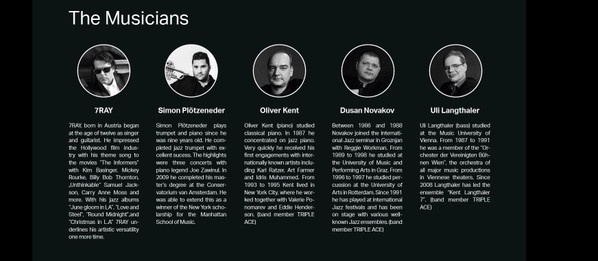 07 7RAY-JazzyZoetrope.jpg