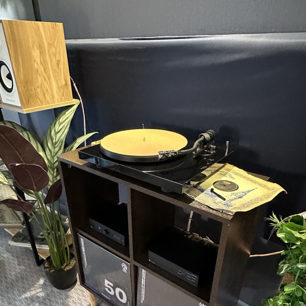 04 Hi-Fi-Show 2024.jpg