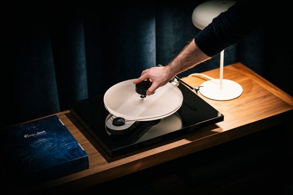 09 Идеальный апгрейд Pro-Ject Elemental Phono USB.jpg