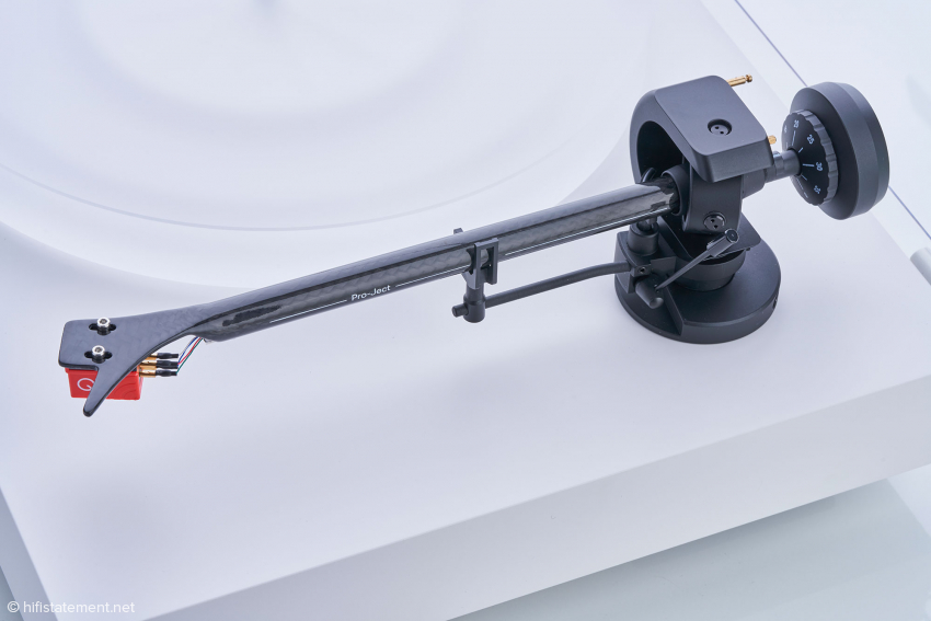 05 Pro-Ject HiFiStatement.jpg