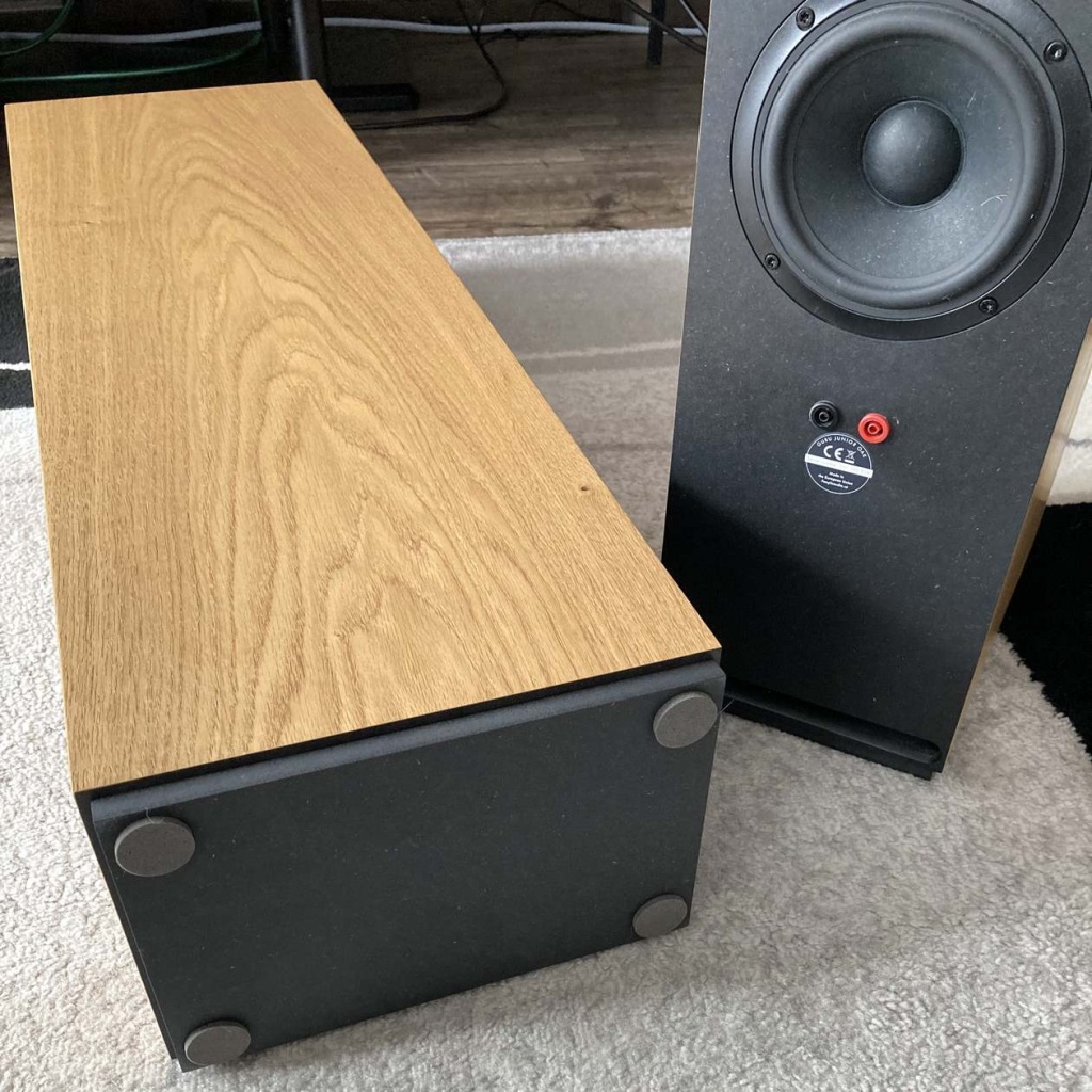 03 Guru 28 HiFi-IFAs.jpeg