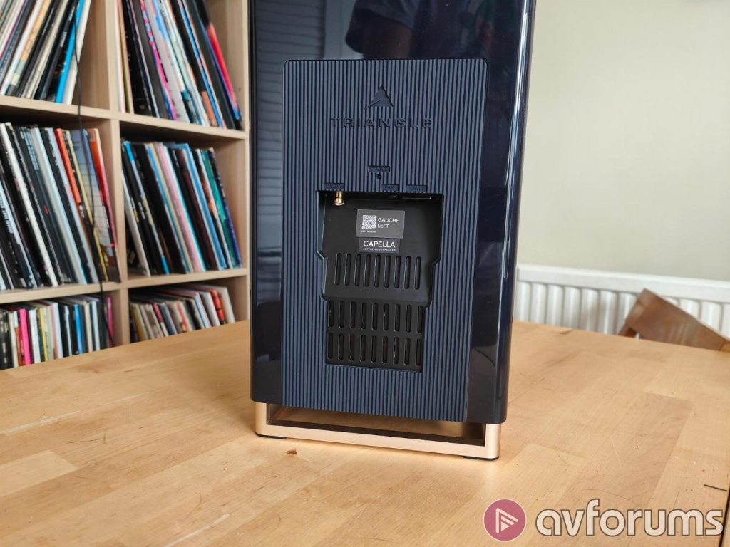 03 Triangle Capella AVF .jpg