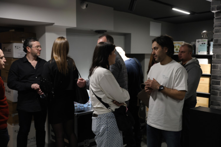 10 Vinyl Academy Novosib.jpg 10 Vinyl Academy Novosib.jpg