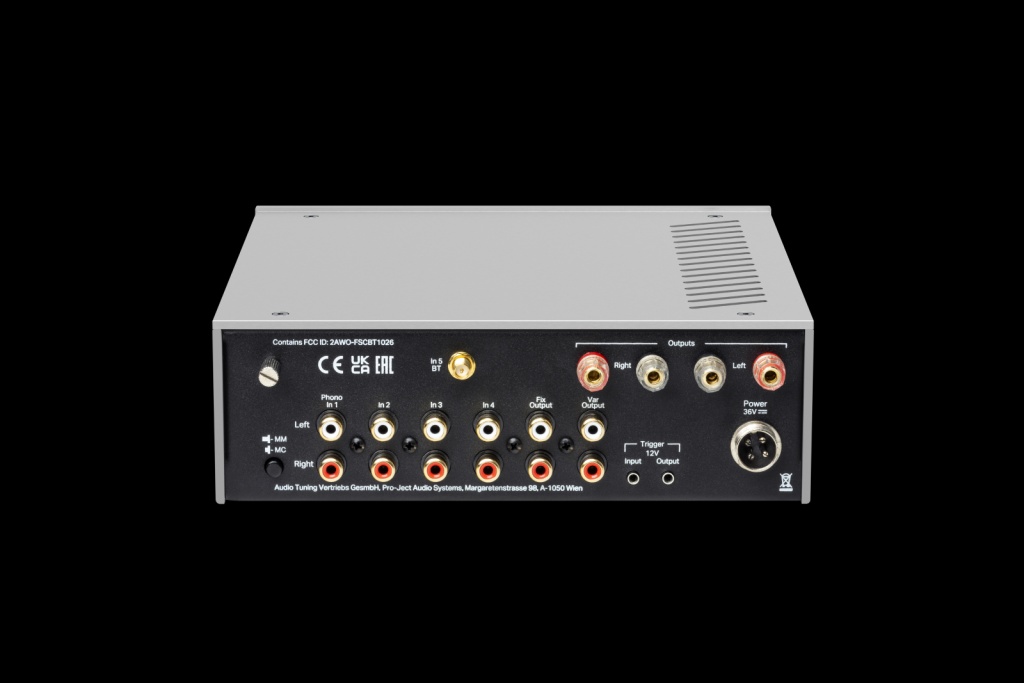 03 Stereo Box DS3 GO24.jpg