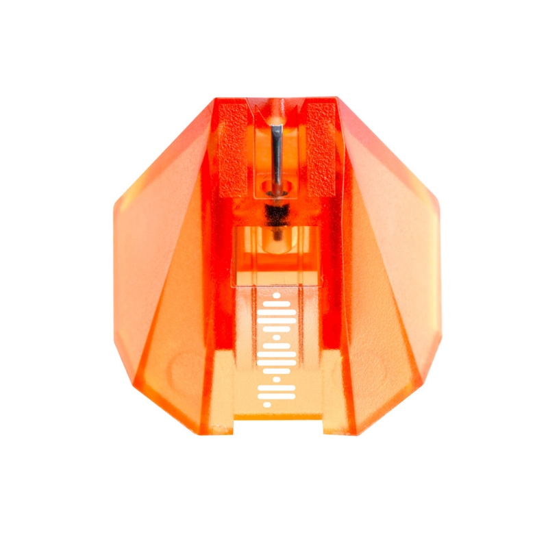 Ortofon - 2M Bronze Stylus 100.jpg