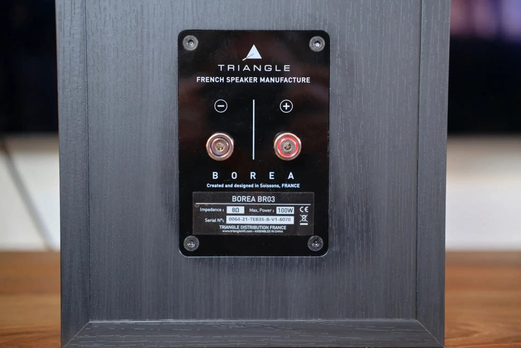 02 Triangle Borea BR03 iiWireviews.jpg