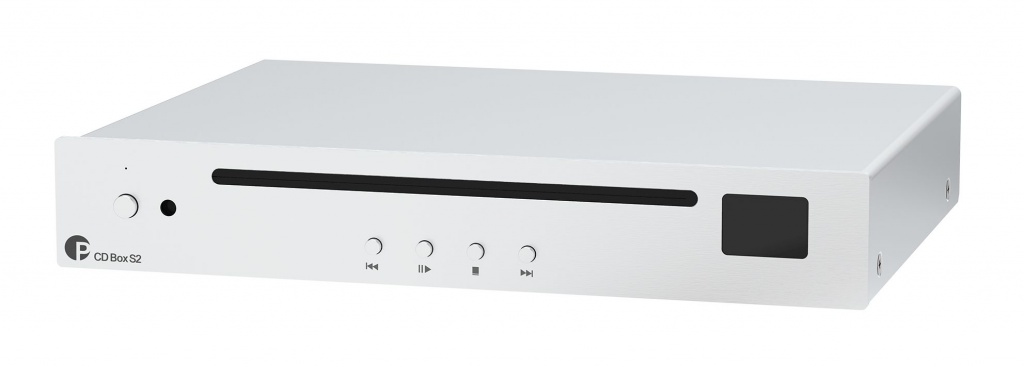 Pro-Ject CD Box S2 s.jpg