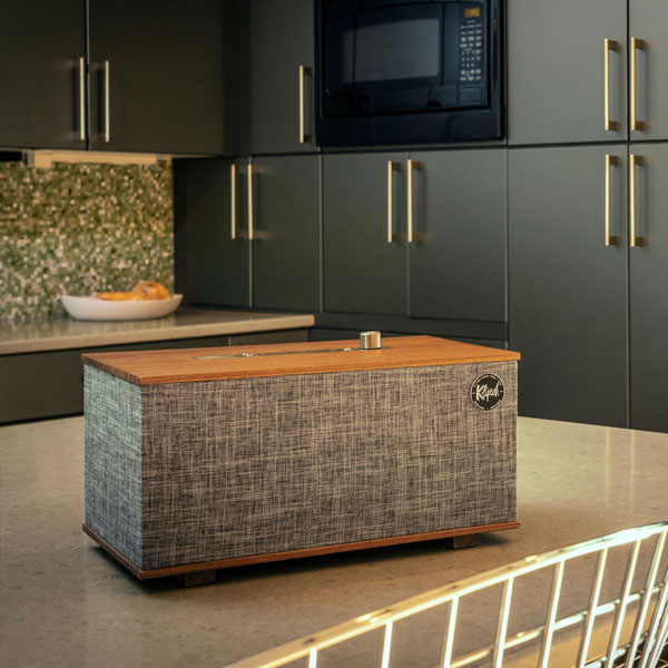 Klipsch The Three with GA 3.jpg