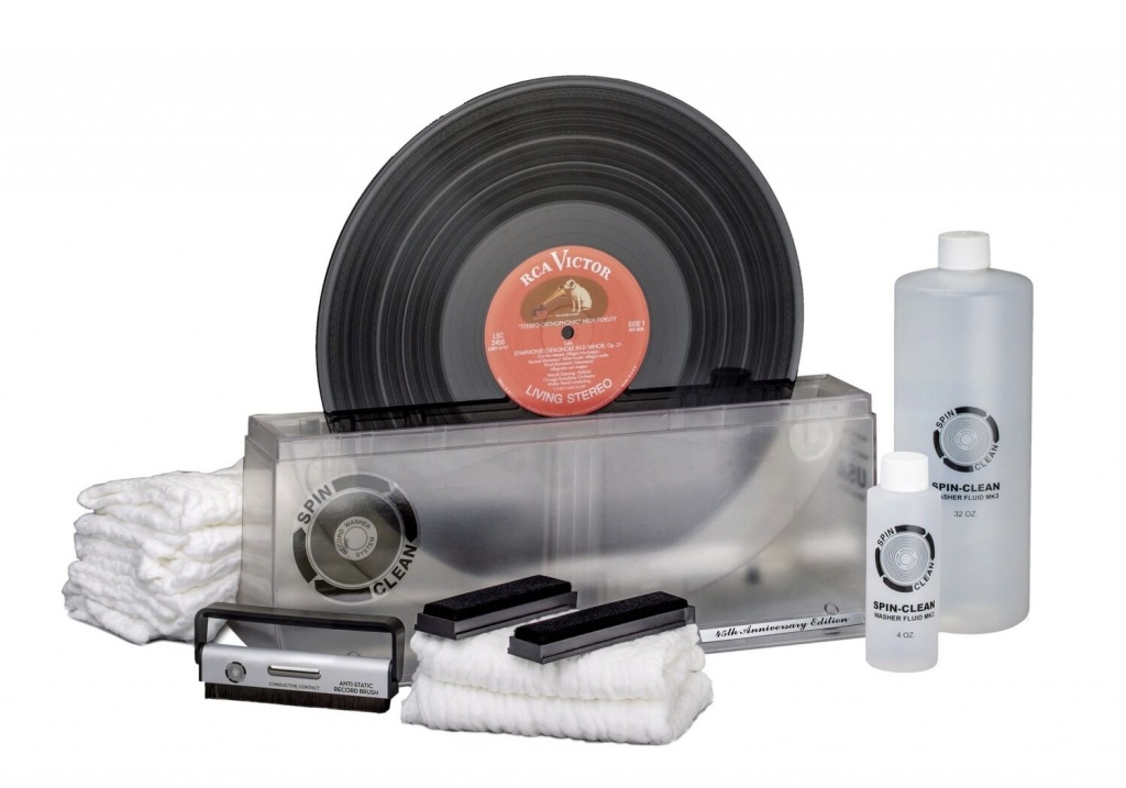 Spin_Clean_Record_Washer_MKII_45th_Anniversary_k.jpg