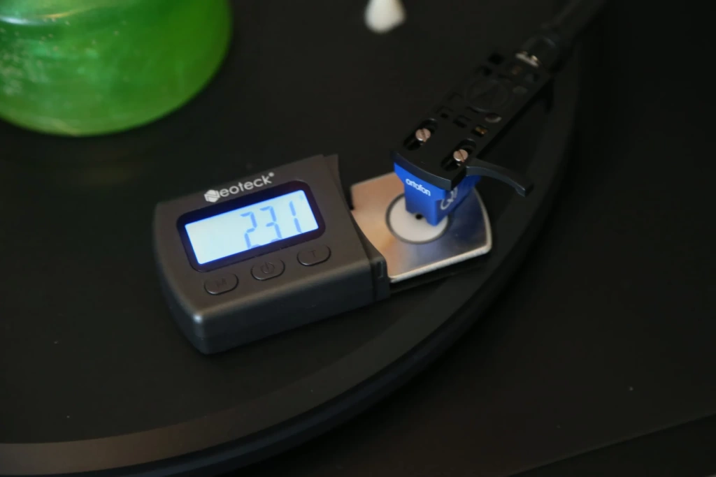 04 Ortofon MC Quintet Blue HiFi Chicken.jpg