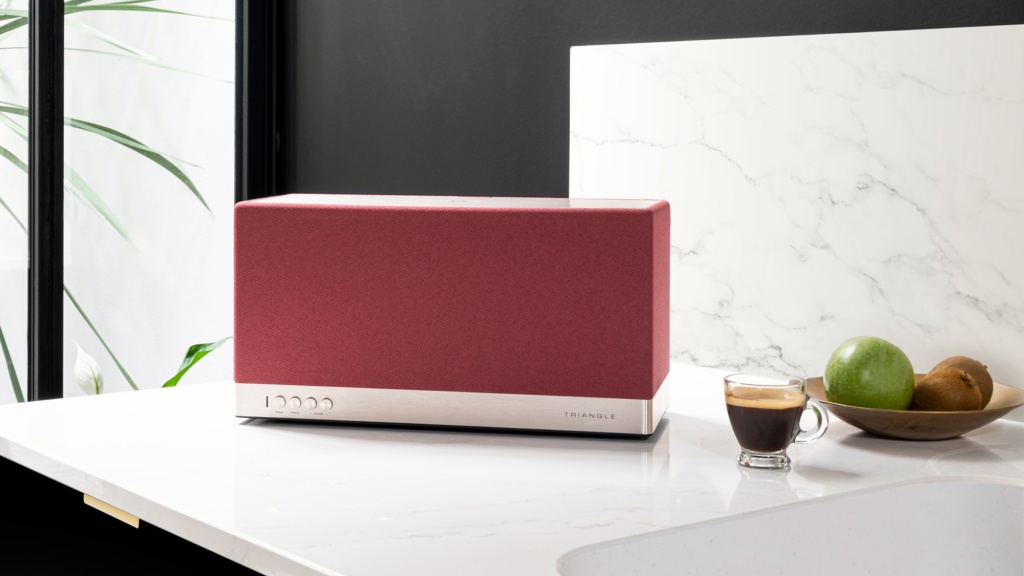 05 Triangle AIO 3 .jpg