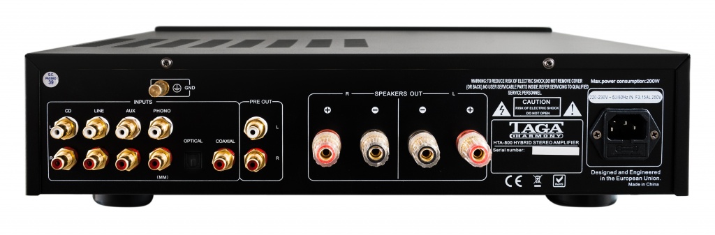 TAGA Harmony HTA-800 Back.jpg