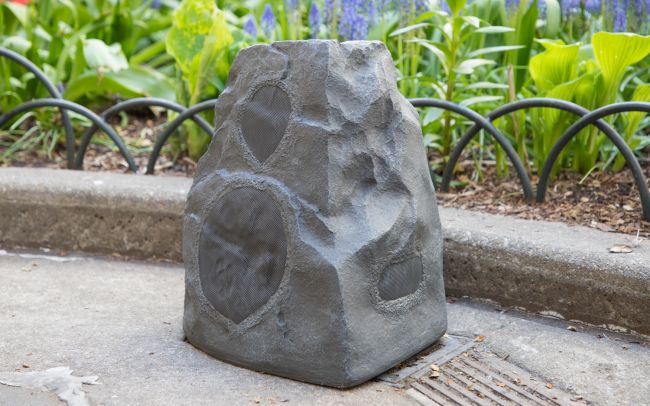 Klipsch AWR-650-SM.jpg