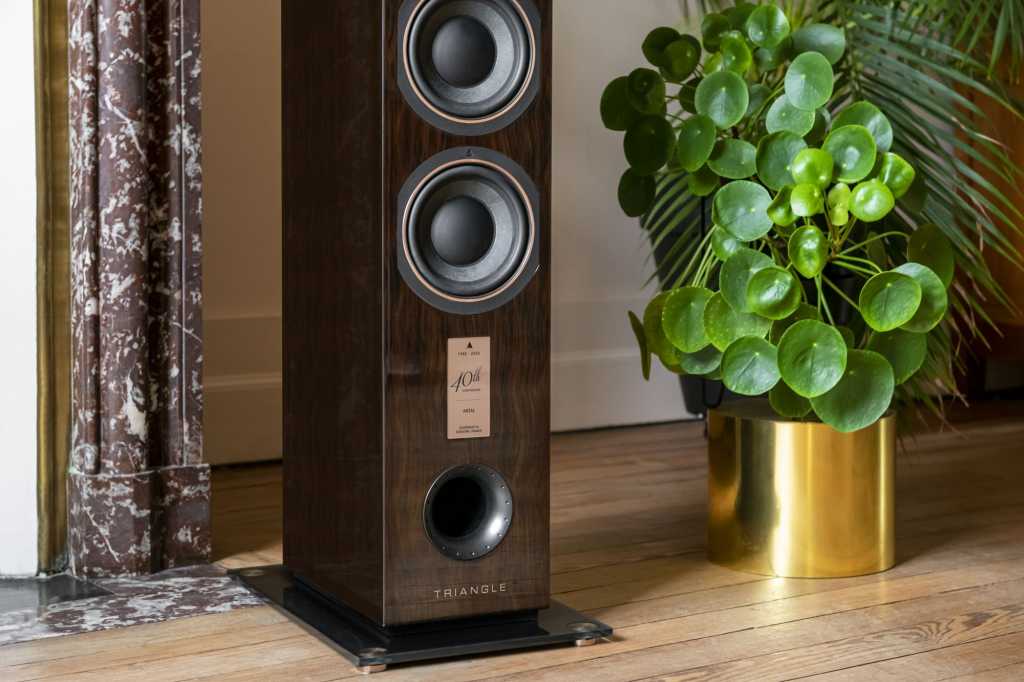 04 Audio Test Antal EZ.jpg