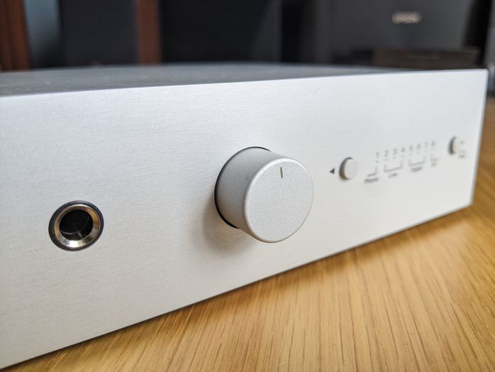 02 PJ MaiA S3 OnMag.jpg