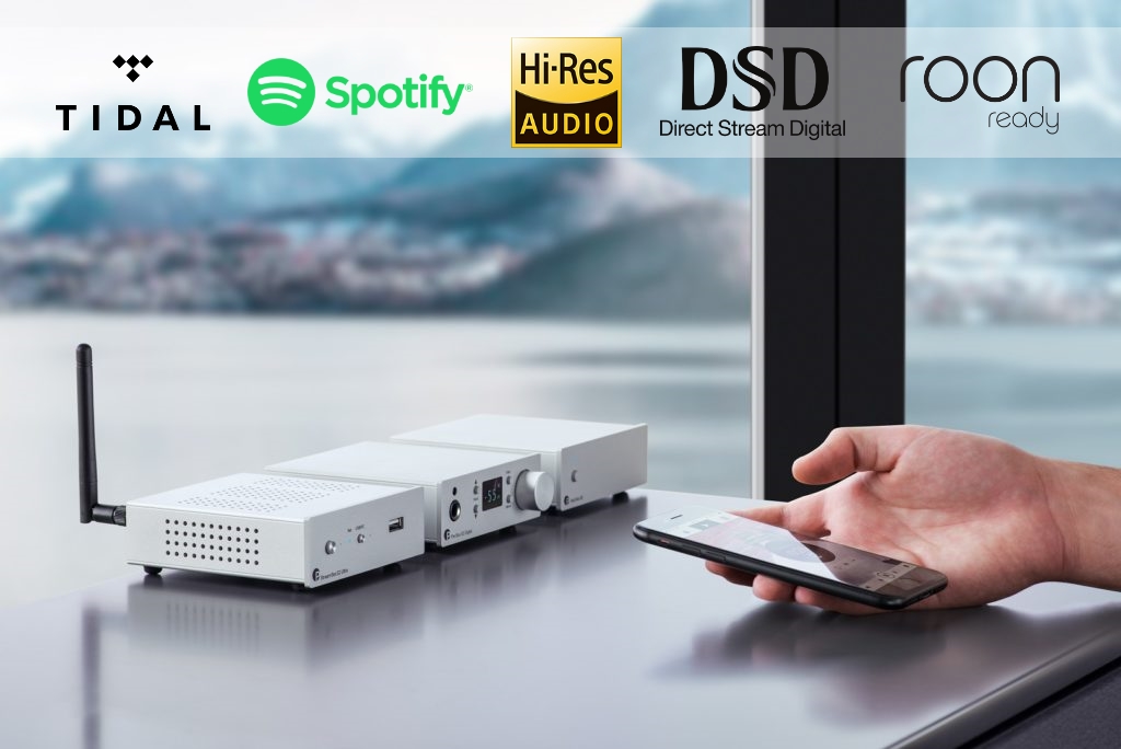 Pro-Ject Stream Box S2 Ultra streaming services.jpg